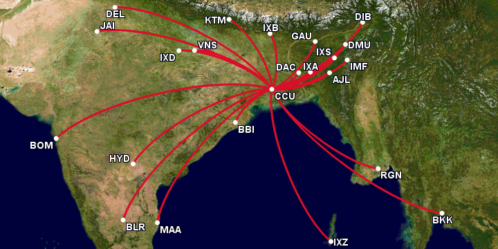 AviationAll tweet media