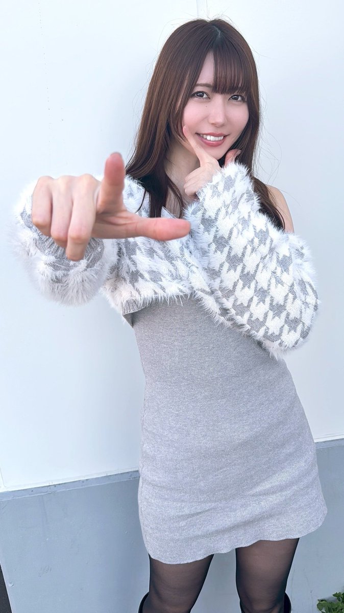 ヤンマガ 東城りお チェキ 抽プレ 抽プレ サイン