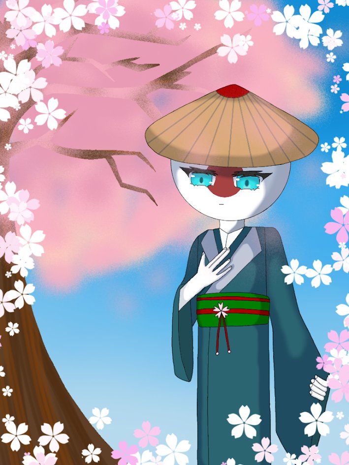 明星 (@nZqYUQb7Nn71934) / Posts / X