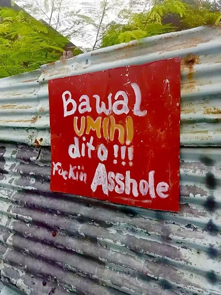 vico blanco (@vicotinamide) on Twitter photo 