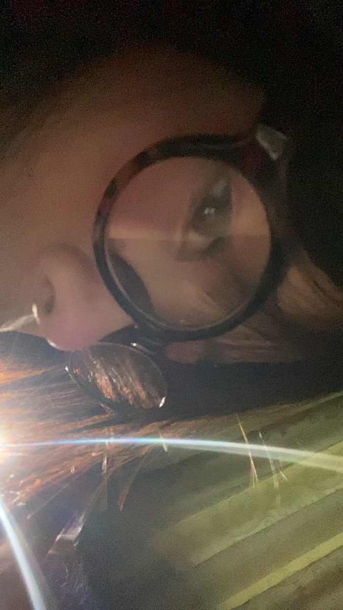 comichunnie's tweet photo. 🤓 https://t.co/3sSAynDDcW