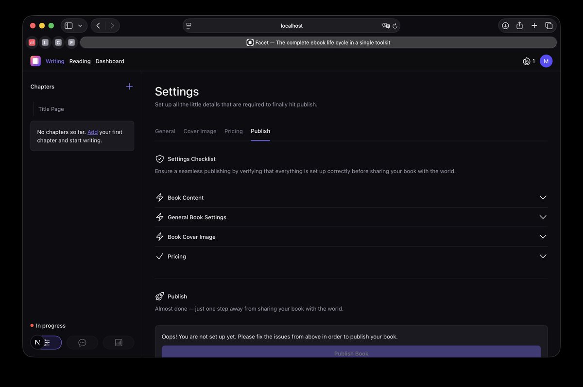 Matthias Stiller tweet media