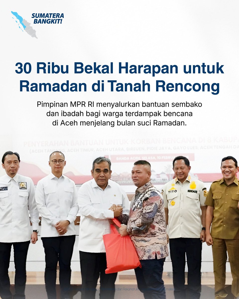 orientasi.id tweet media
