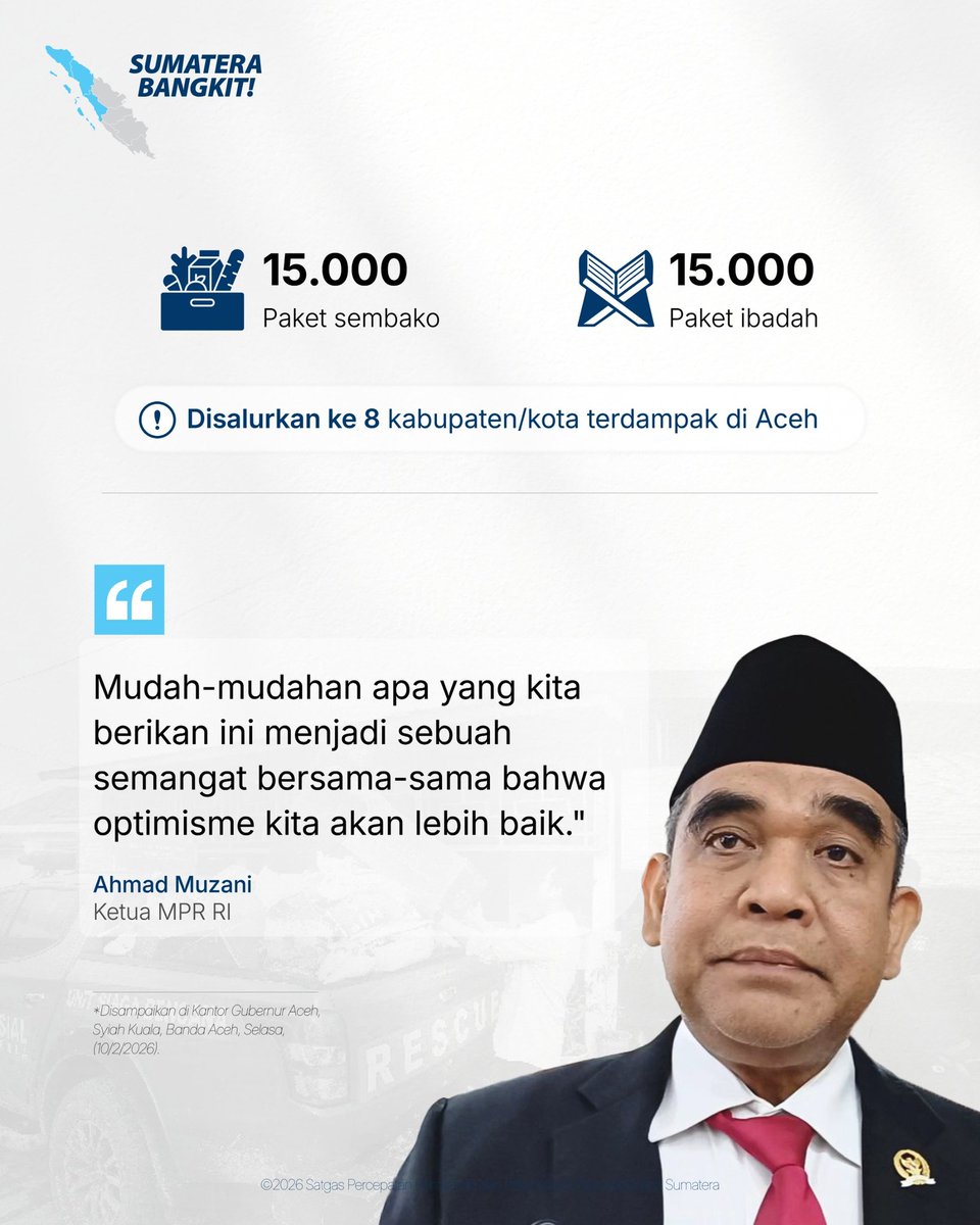 orientasi.id tweet media