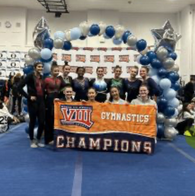 GC_ATHLETICS tweet media