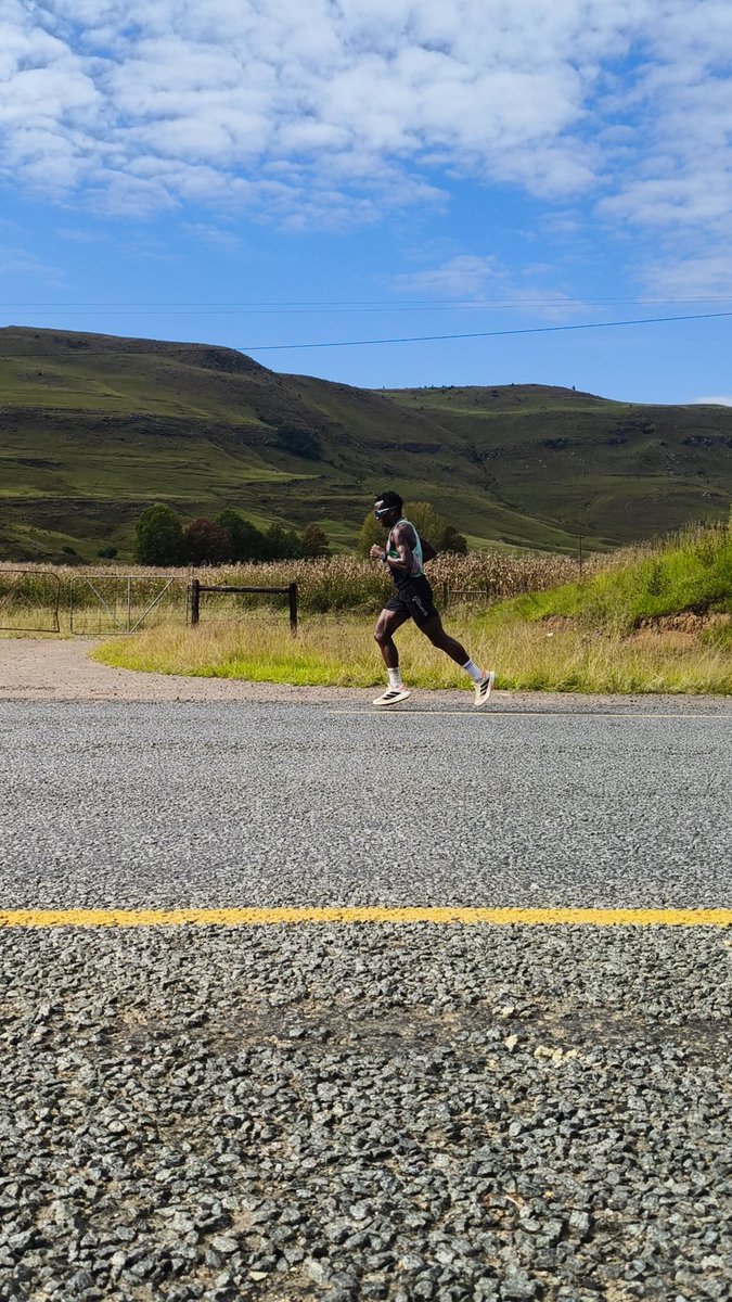 Wednesday...... 👌