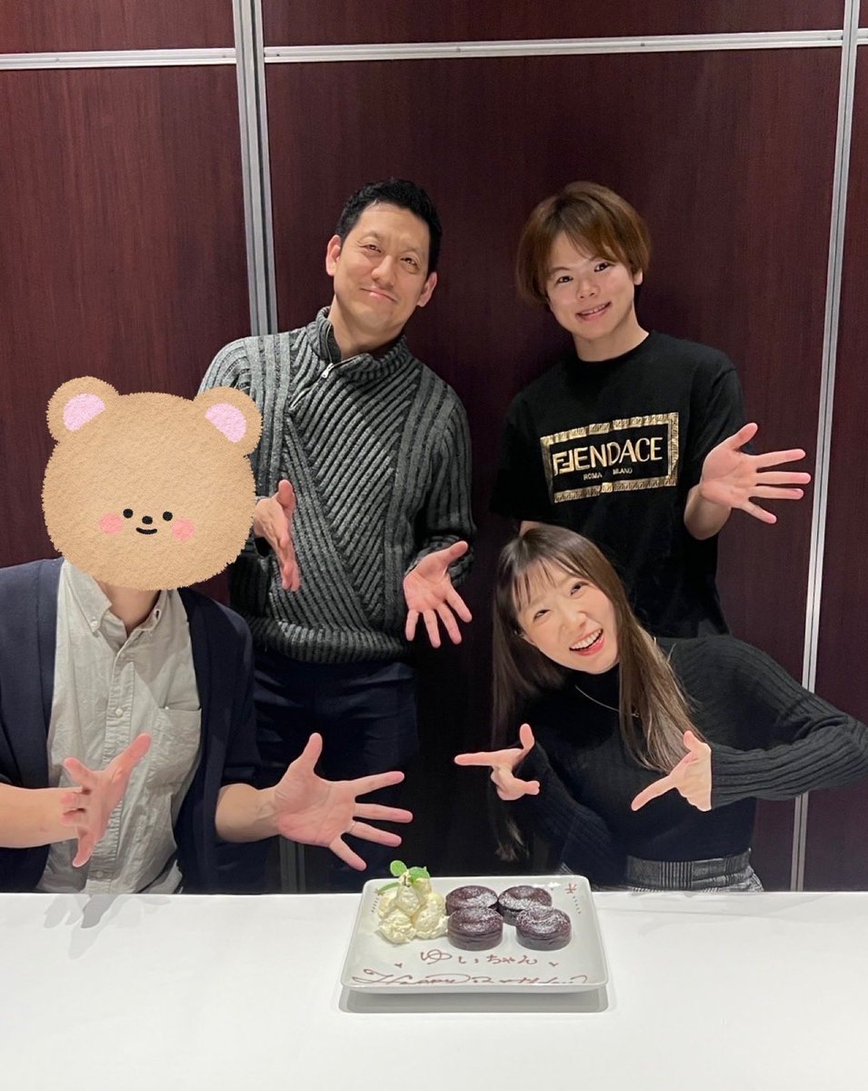 みさき (@1830_msk) / Posts / X