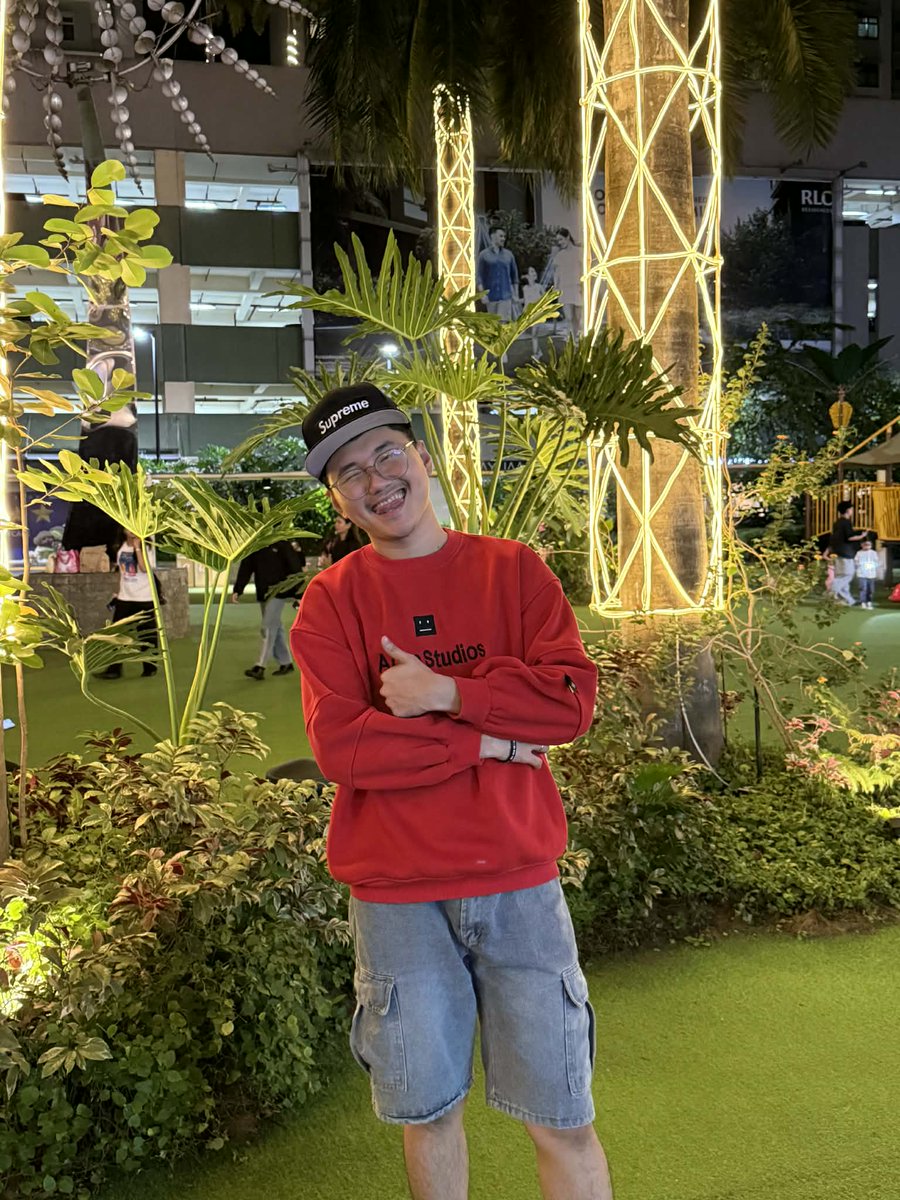 stphntpnn's tweet photo. ❣️ https://t.co/6aXN5U23QB