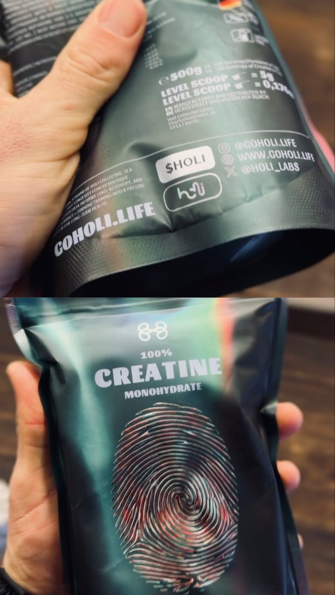 One of our new traction babies is ready to be shipped soon! <a href="/DerHarting/">Robert Harting</a> <a href="/DGarcia7/">Daniel A. Garcia Rodriguez</a> <a href="/Holi_Robert/">Robert Harting</a>