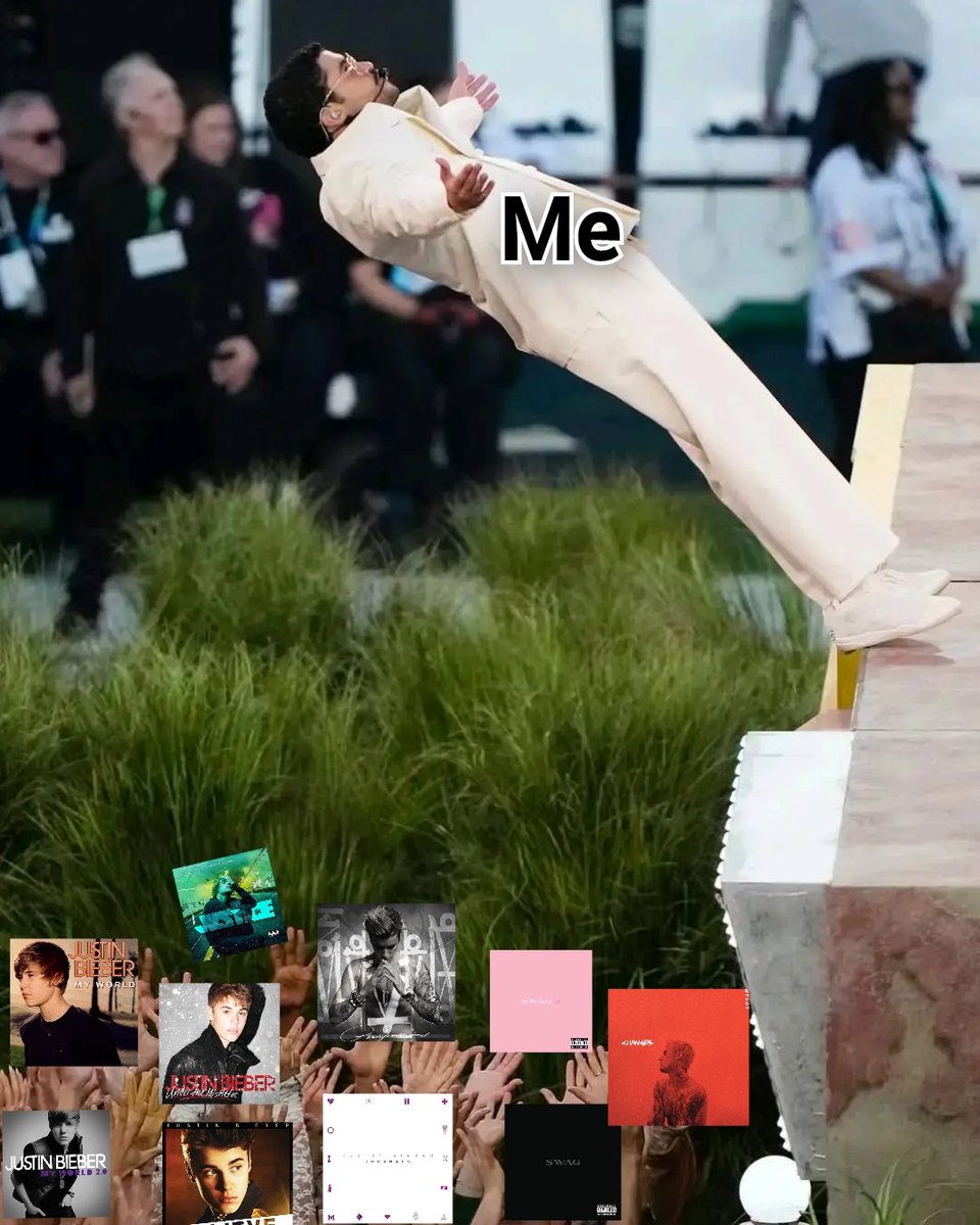 Nani (@availablebiebzs) on Twitter photo 