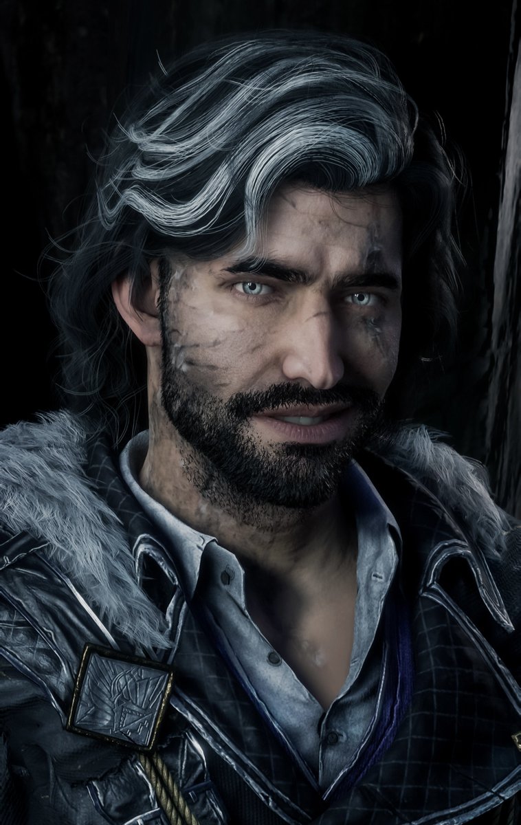 𝓡𝔂𝓾 tweet media