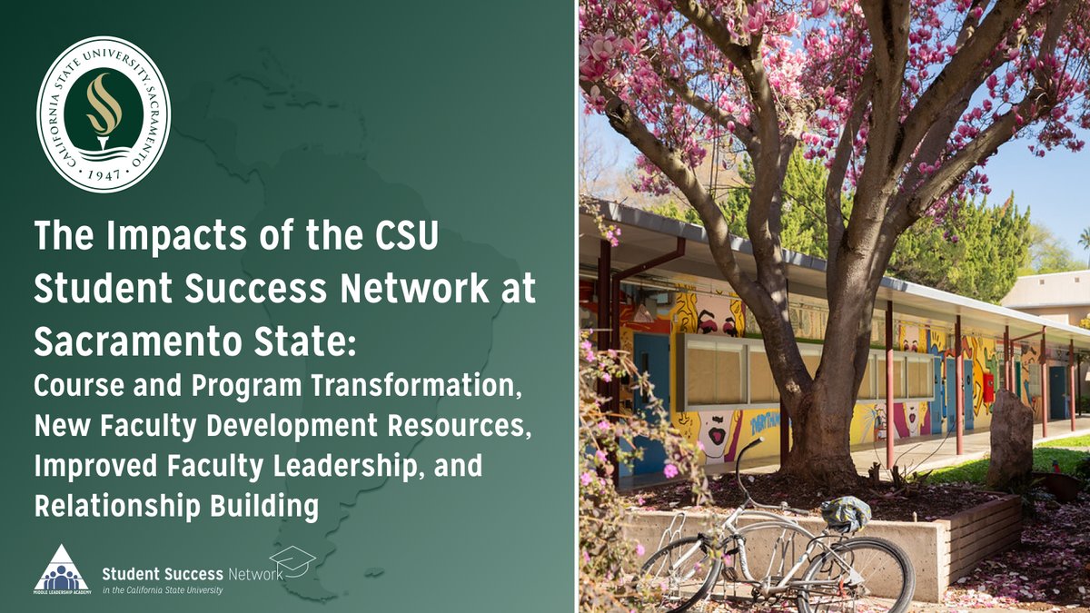 EdInsights tweet media