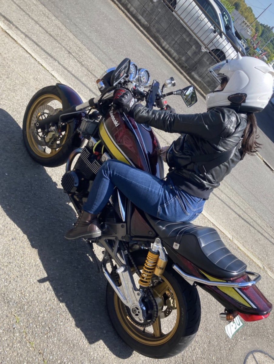 🚙みんなの車とバイクの盗難情報🏍 tweet media