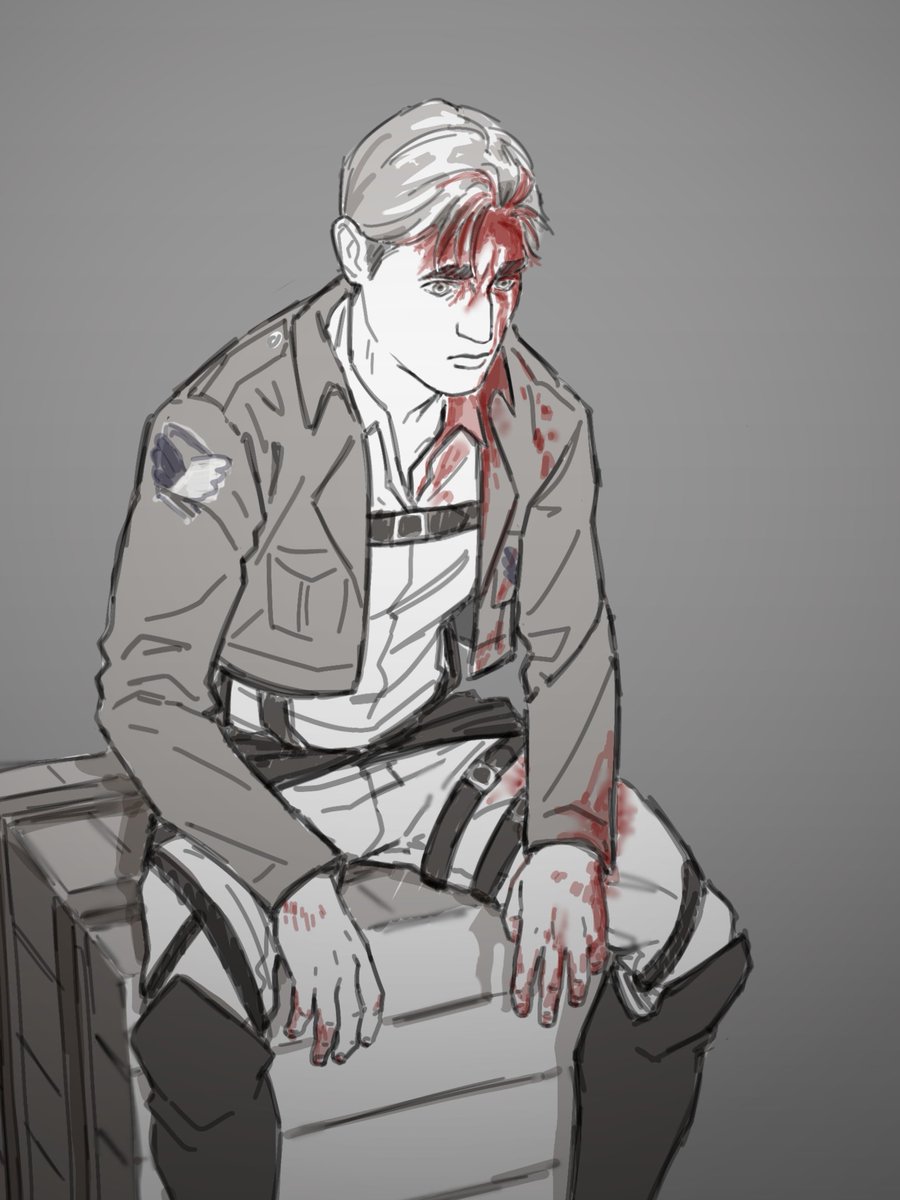 Nilly ✡︎🇵🇸 tweet media