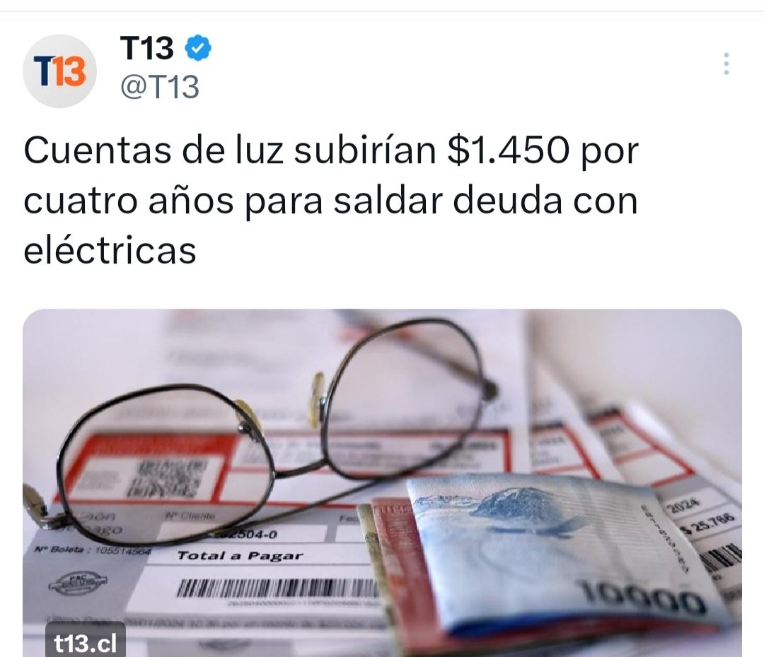 Pachi⚡ tweet media