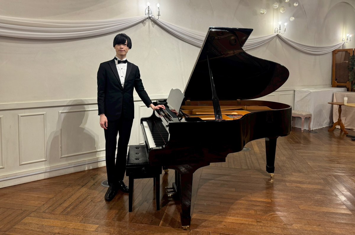 右京 うきょう (@u_kyo_u2323) / Posts / X