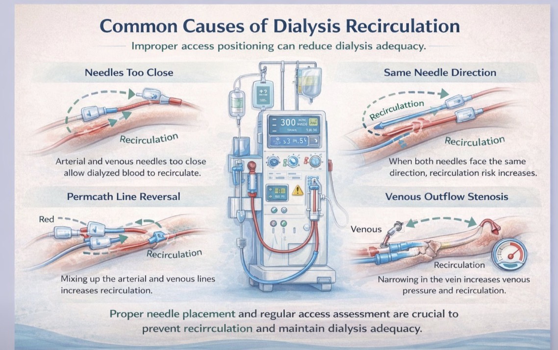 Abdelhamid Hamdy tweet media