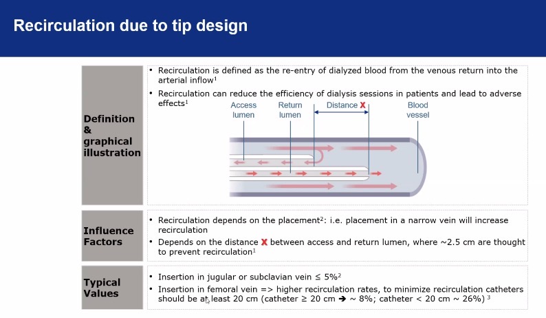 Abdelhamid Hamdy tweet media