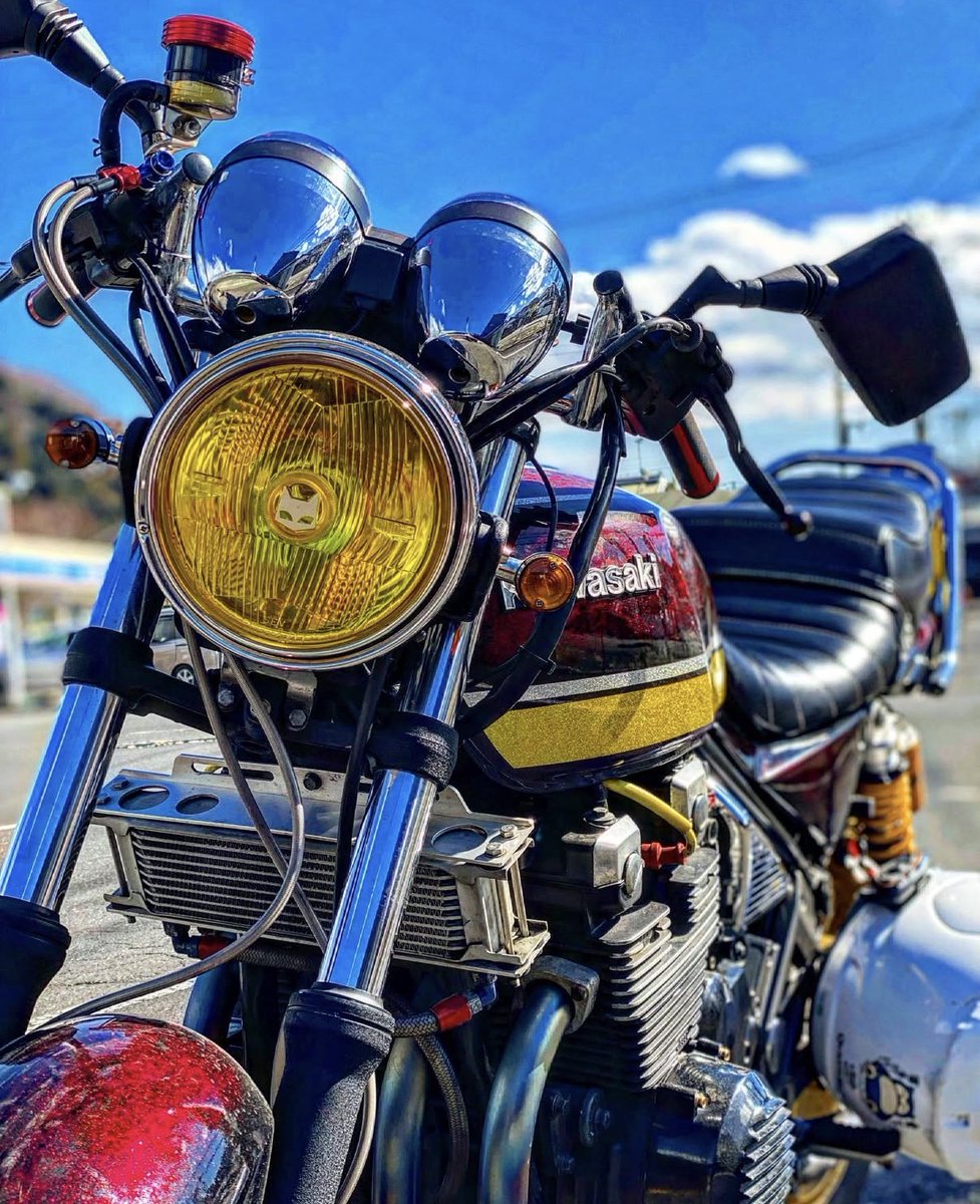 🚙みんなの車とバイクの盗難情報🏍 tweet media