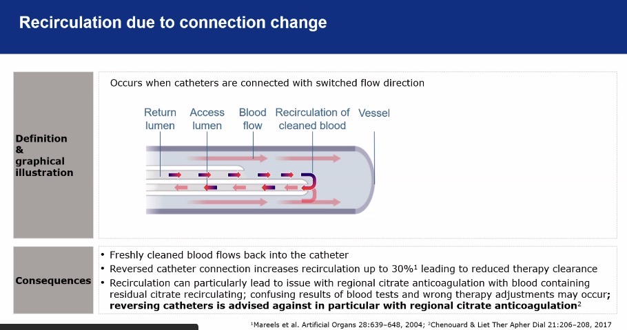 Abdelhamid Hamdy tweet media