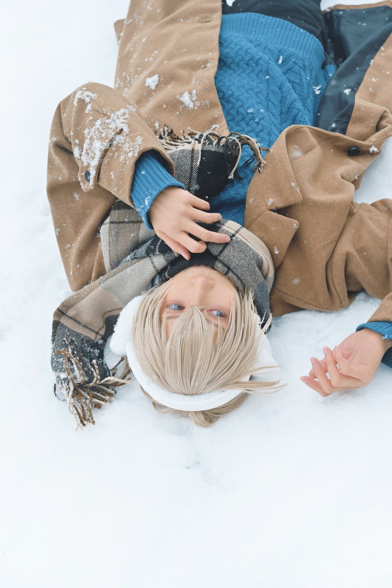 【cosplay/DC】 P*umiさん(<a href="/usarinji/">umi</a>)