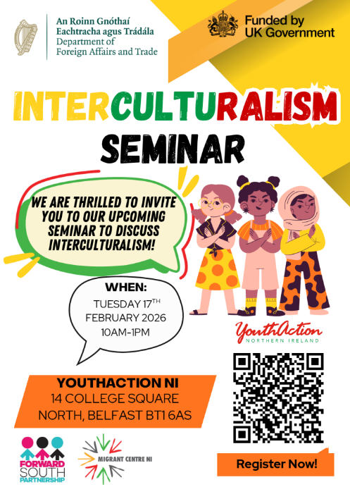 Forward South Partnership tweet media