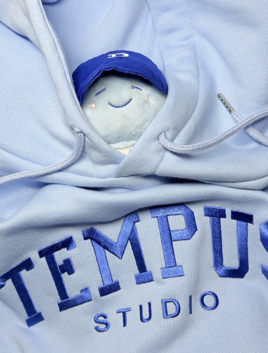 waitingwang tweet media