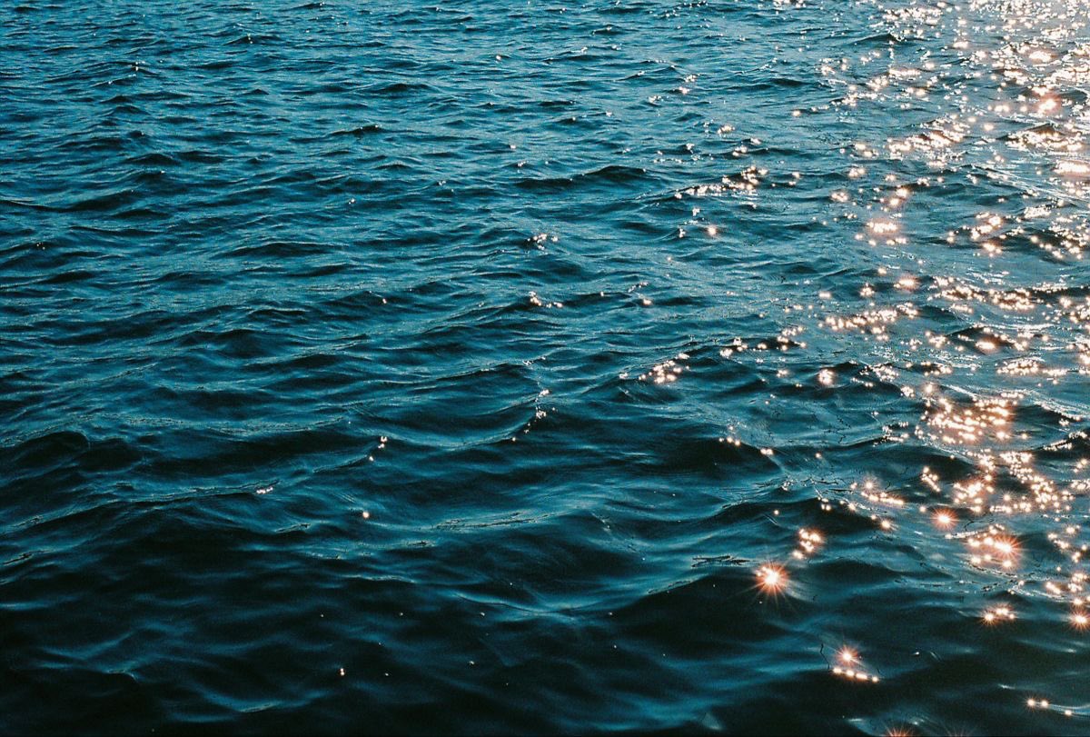 sera (@seraphicxc) on Twitter photo 