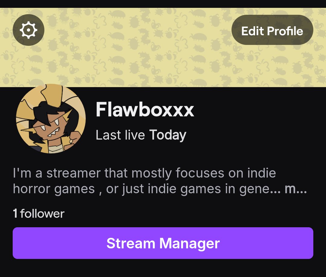 flawbugg tweet media