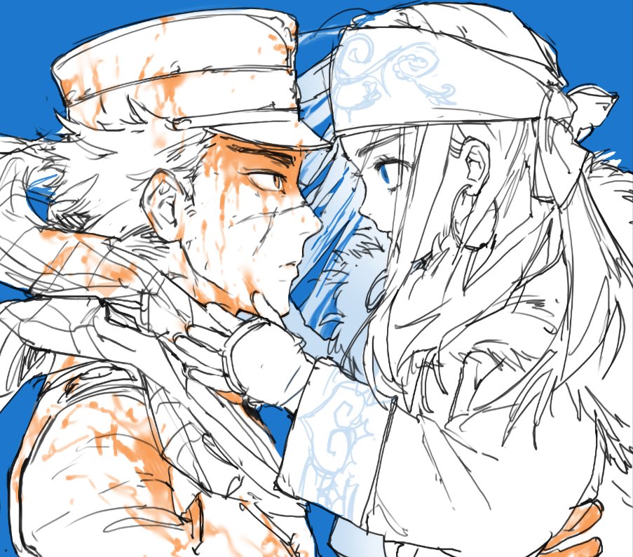 れもん (@lemon_1236) / Posts / X