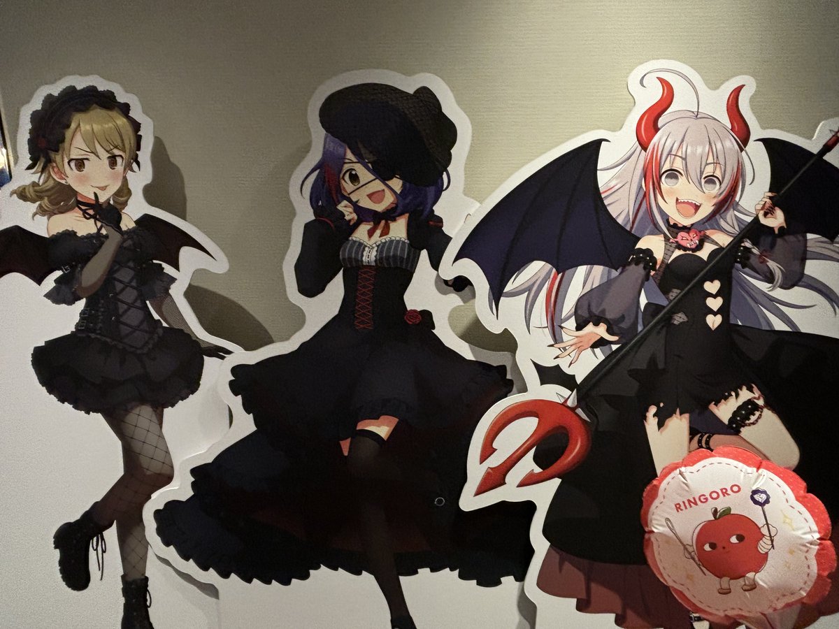 つきお (@tko__0) / Posts / X