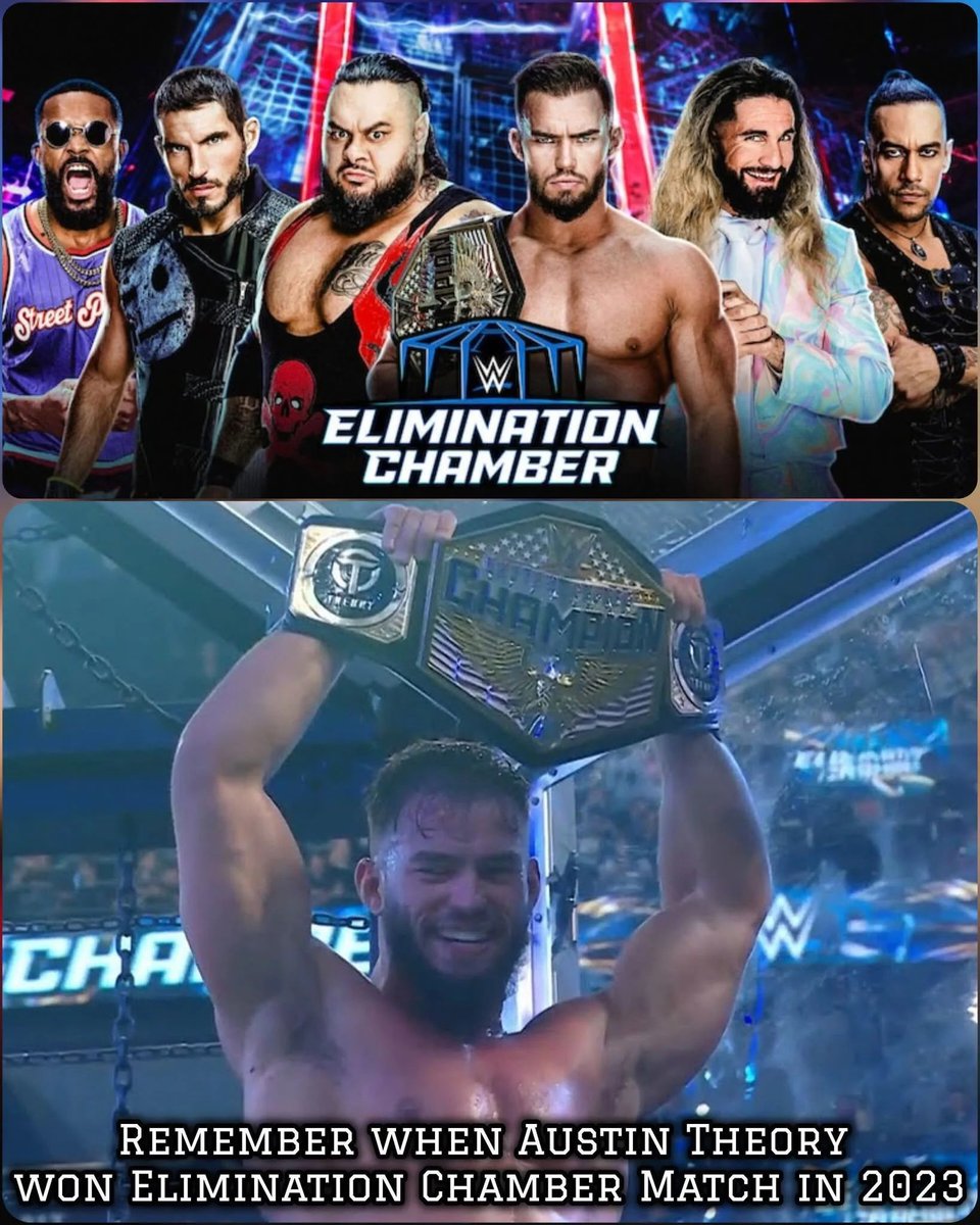 RomanEra0's tweet image. Remember?