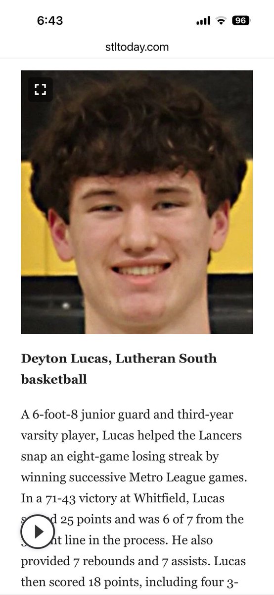 BigChief44 tweet media