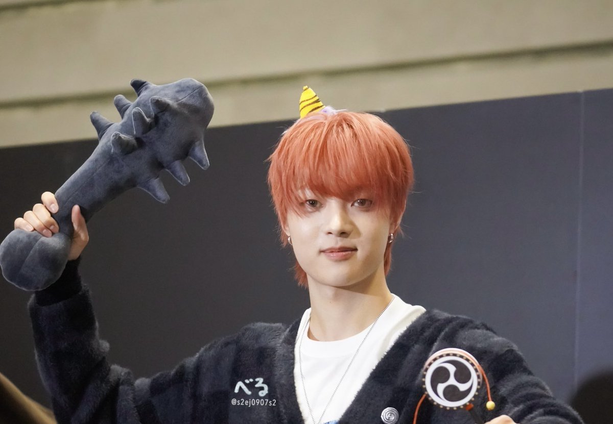 260211 ₍^•ᵕᴗᵕ•^₎ ⚡️⚡️⚡️ #andTEAM #앤팀 #EJ #ウィジュ #의주