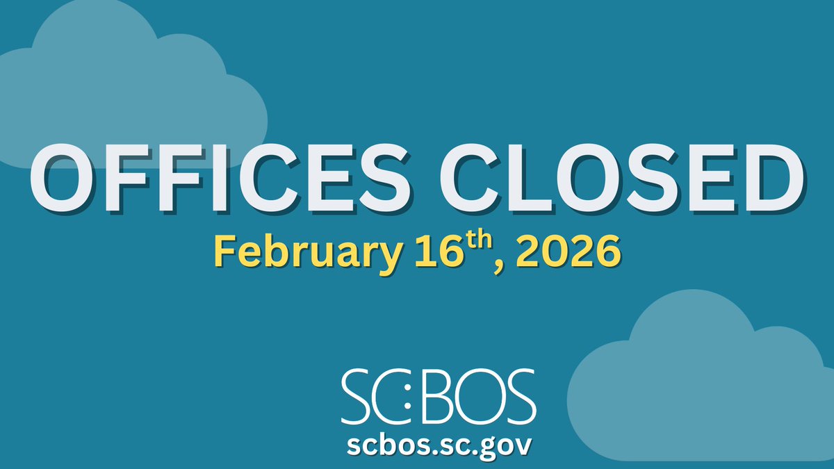 SC Business One Stop tweet media