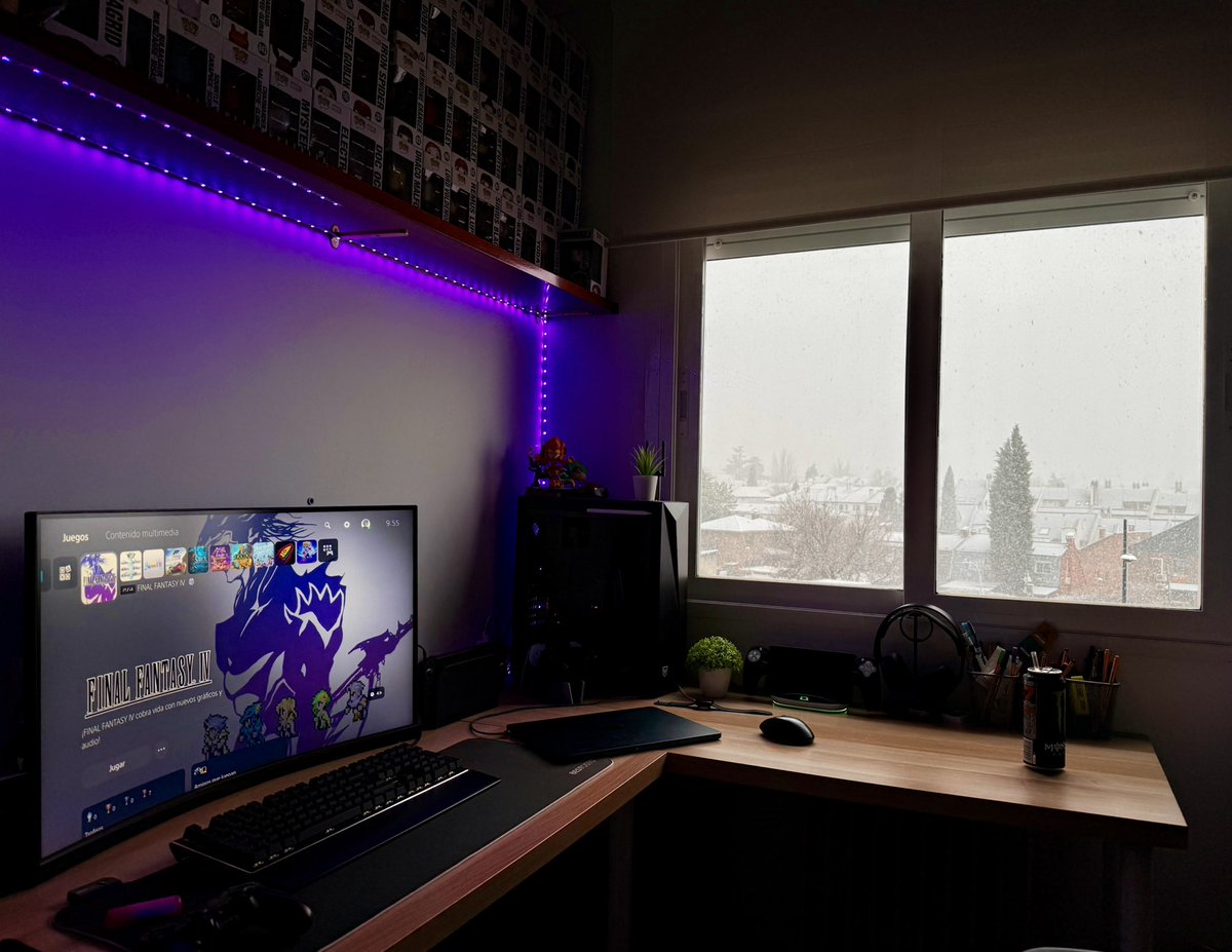 kike.games🏆 tweet media