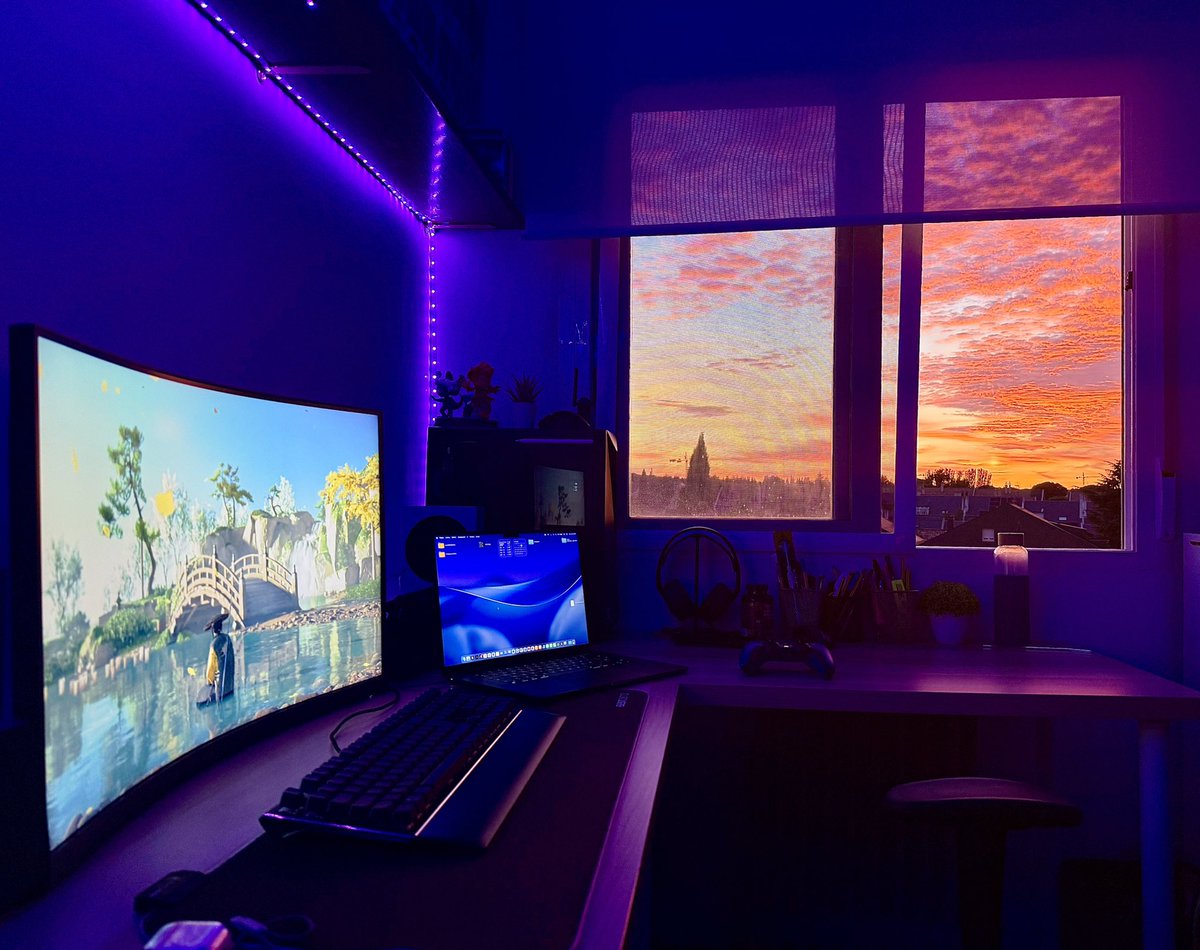 kike.games🏆 tweet media