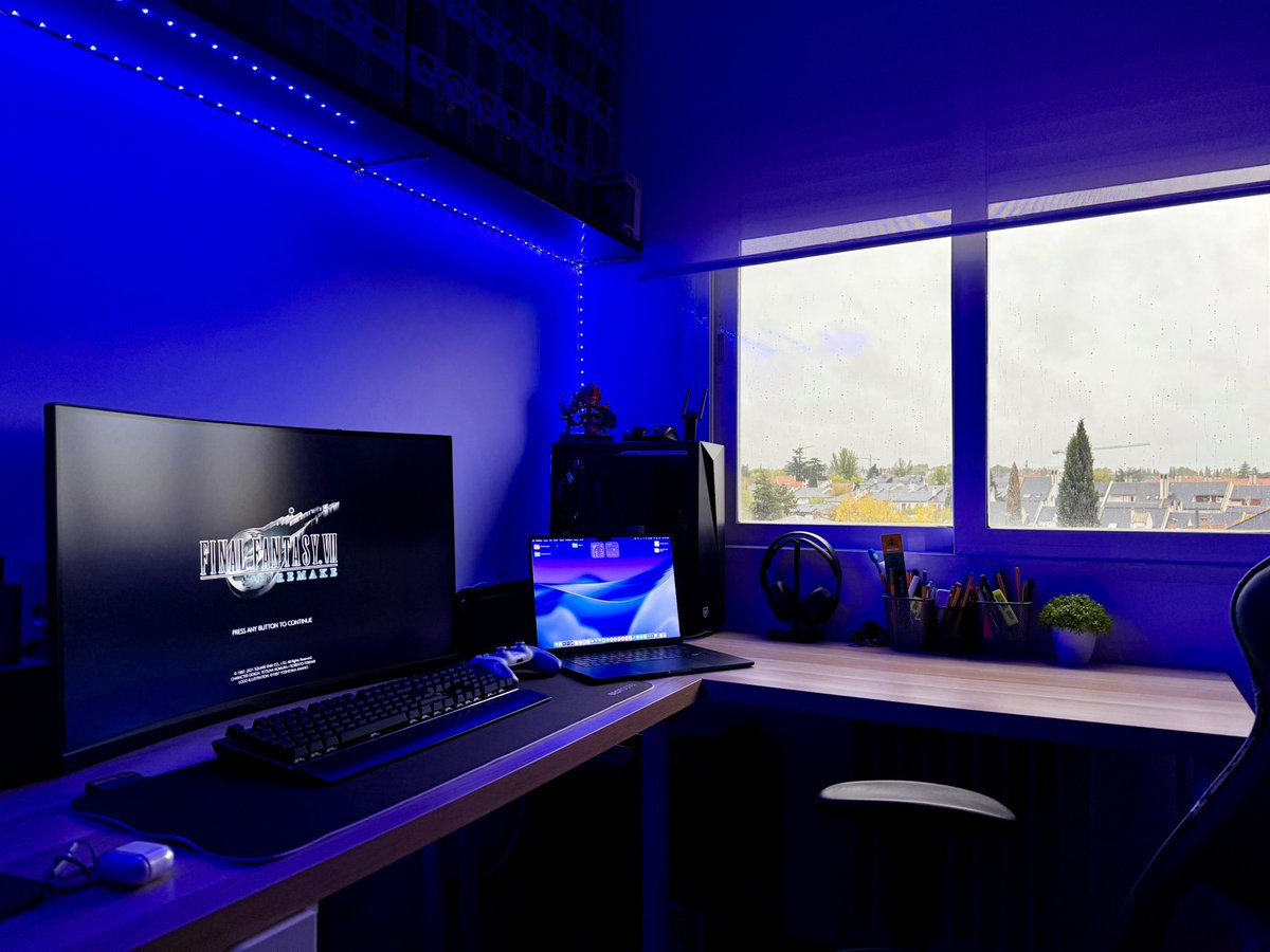 kike.games🏆 tweet media