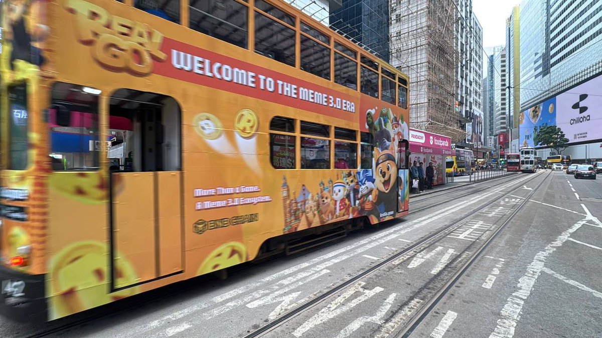 UncrownedKings tweet media