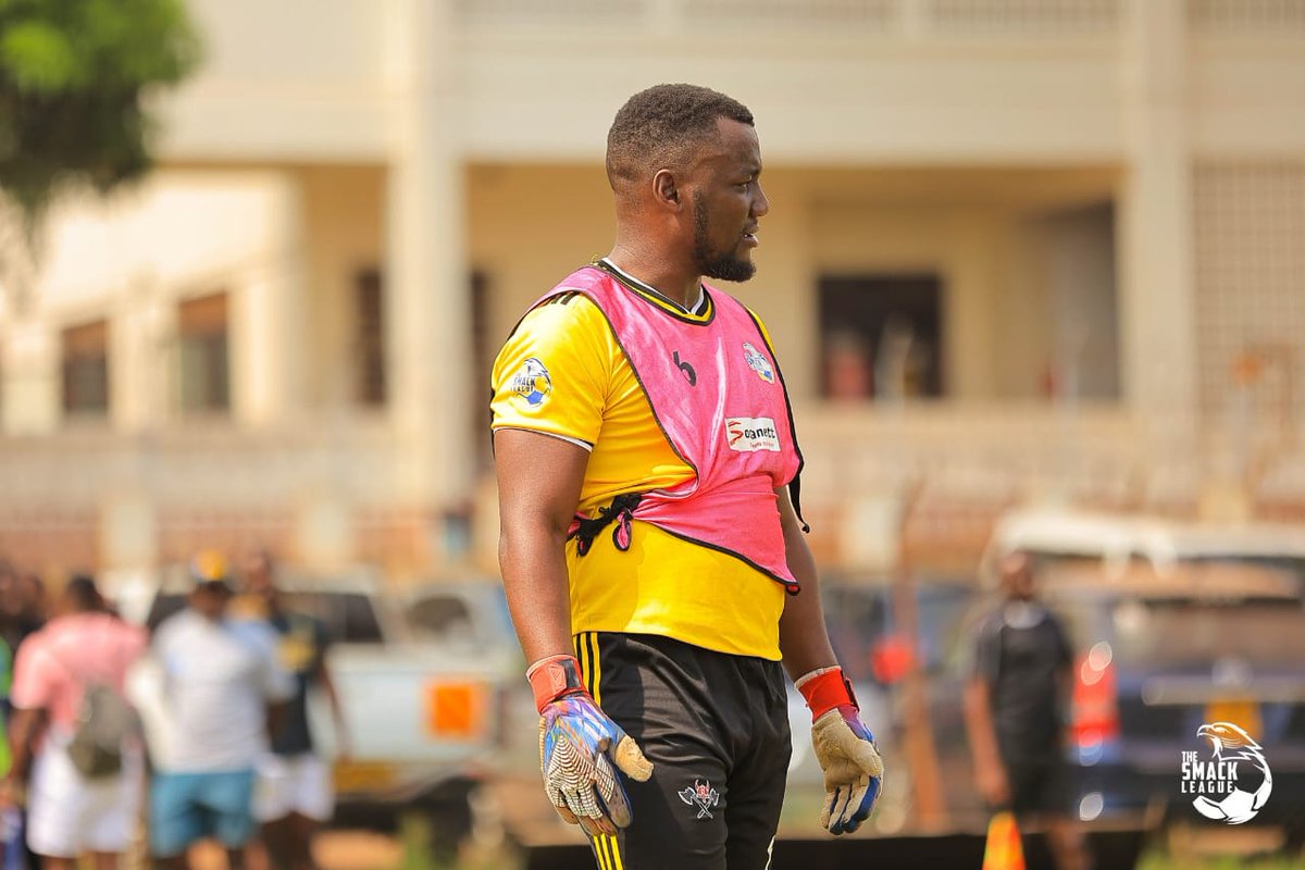 VIKINGS FC. tweet media