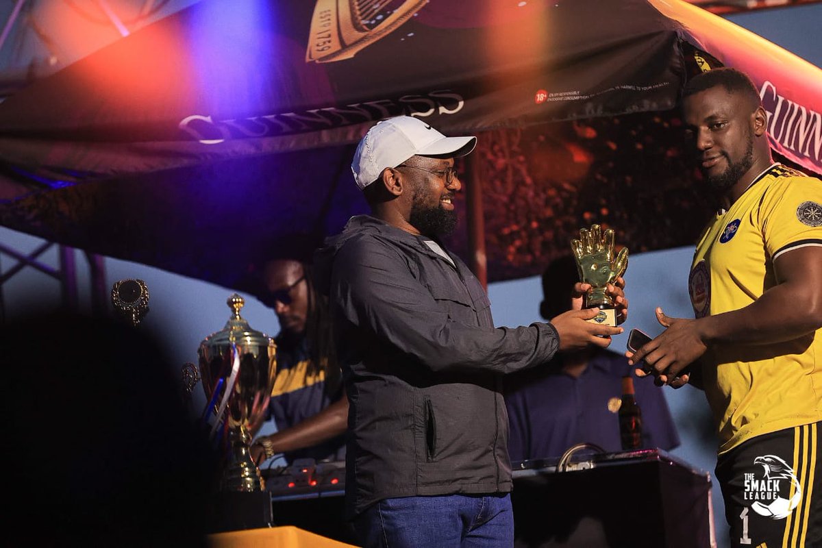 VIKINGS FC. tweet media