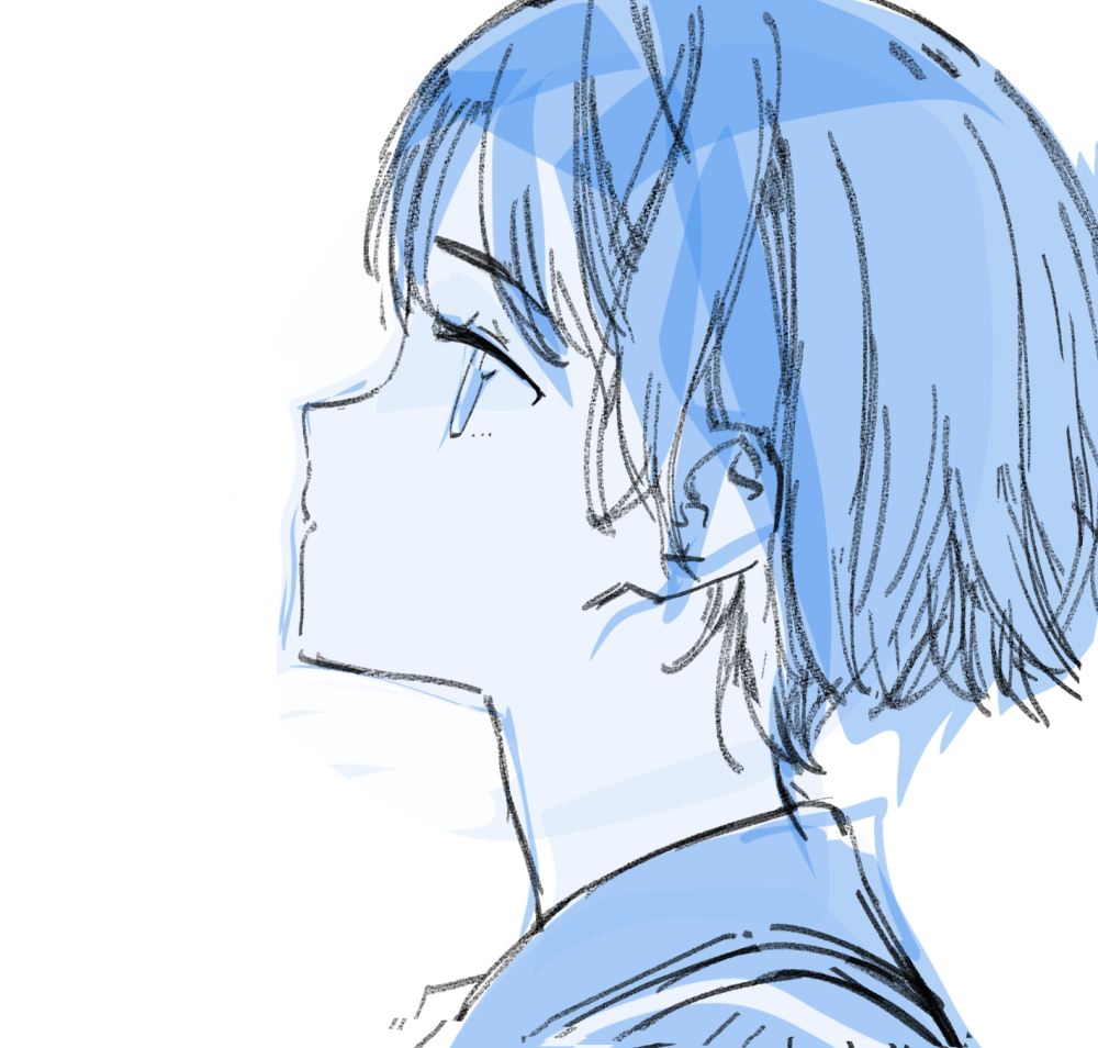AkatsukiKatoh's tweet photo. 本日はヒューマンアカデミー秋葉原校さんにてセミナーさせていただきました！キャラデザ解説の予定が急遽ライブペイントに変更となってしまいましたが、楽しんでいただけたようであれば何より。ずるい技（笑）をたくさん教えてしまった気がしますが、お役に立てていただければと。 https://t.co/9ztLEMtQbG