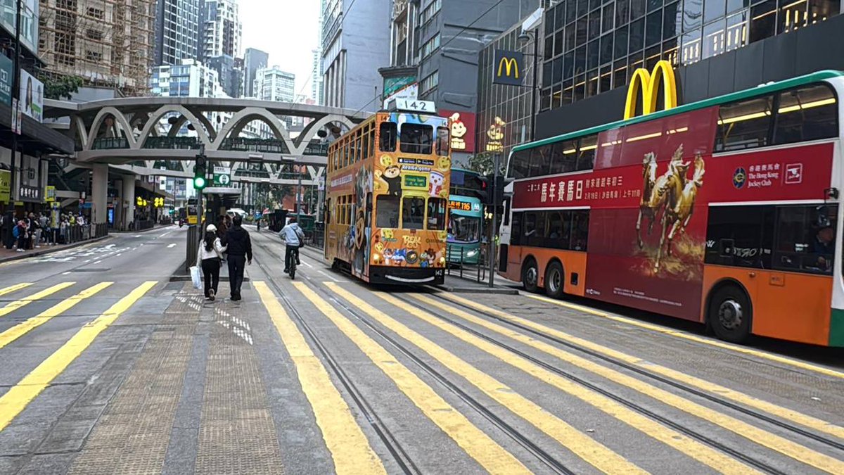 UncrownedKings tweet media