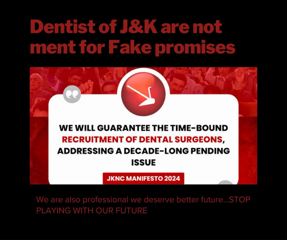 Ubraan Bhatt tweet media