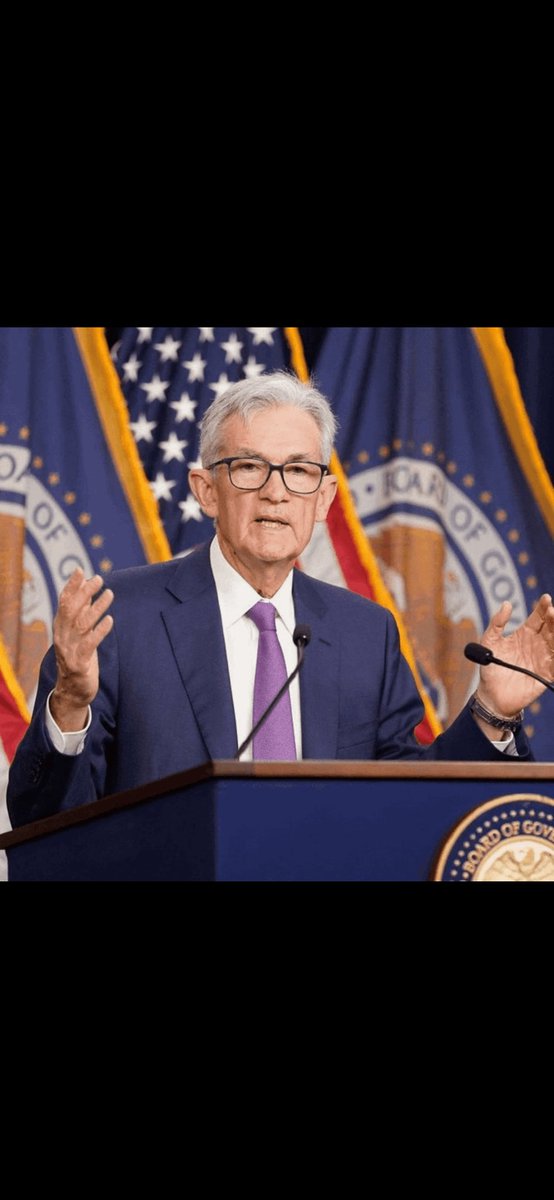 LiaSue ☄️ tweet media