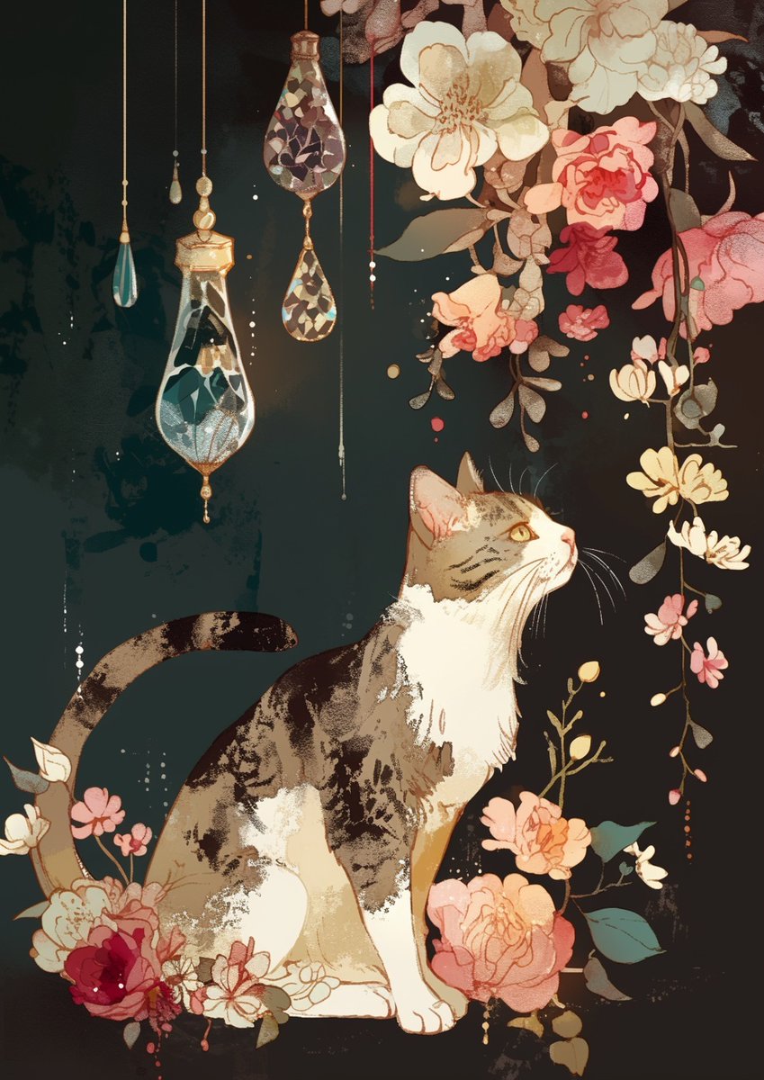 りん / Rin (@0v1234) / Posts / X