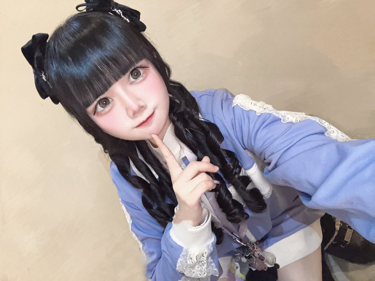 ゆうかにゃん (@yuuka_zzhh) / Posts / X