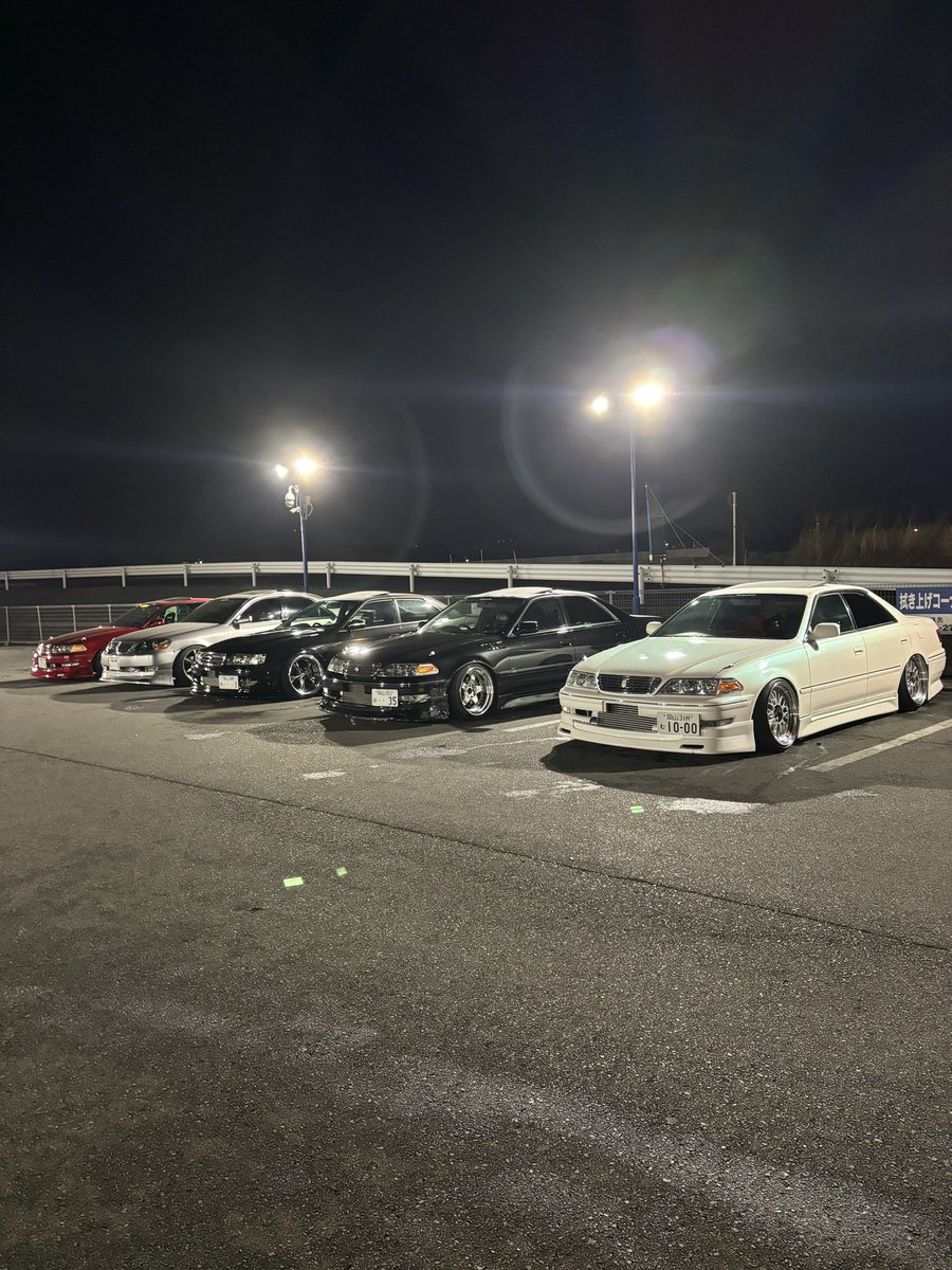 なるき tweet media