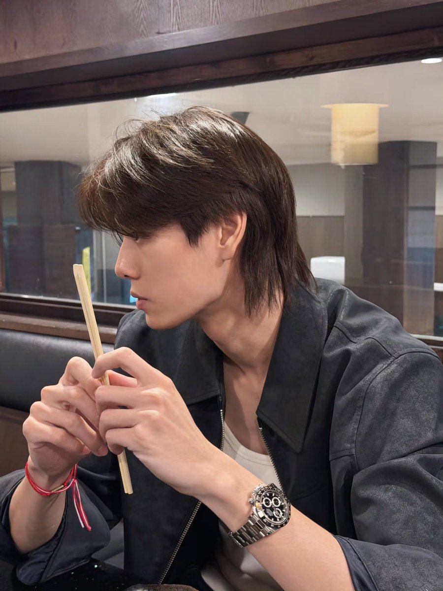 j0zephyne's tweet image. สิ่งมหัศจรรย์ของโลก = แก้มคุณภูวิน เดี๋ยวยุบเดี๋ยวพอง เดี๋ยวพุพุเดี๋ยวพี่ตั้ง