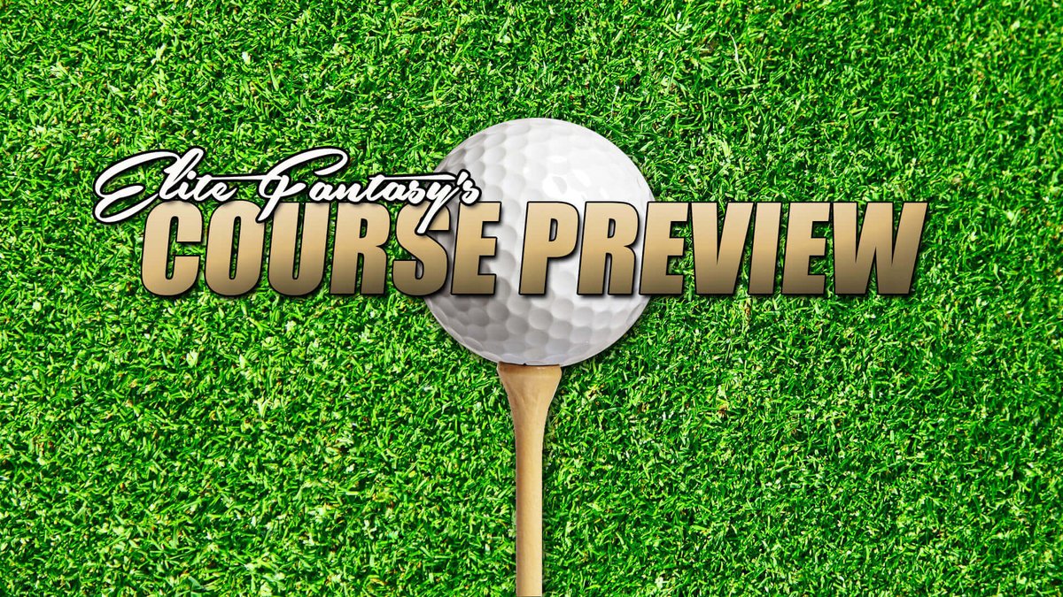 FantasyGuru.com tweet media